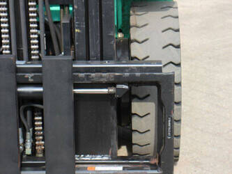 2013-mitsubishi-fg25n-46318438