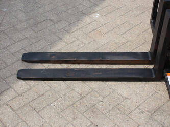 2013-mitsubishi-fg25n-46318439