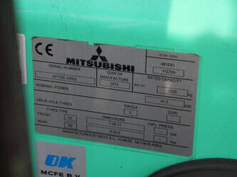 2013-mitsubishi-fg25n-46318440