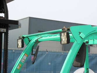 2013-mitsubishi-fg25n-46318441