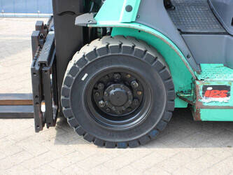 2013-mitsubishi-fg25n-46318442