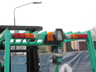 2013-mitsubishi-fg25n-46318444