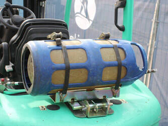 2013-mitsubishi-fg25n-46318445