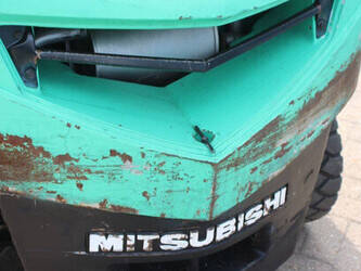 2013-mitsubishi-fg25n-46318446
