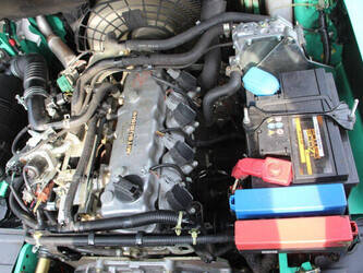 2013-mitsubishi-fg25n-46318447