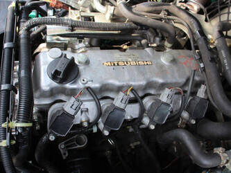 2013-mitsubishi-fg25n-46318448