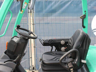 2013-mitsubishi-fg25n-46318449