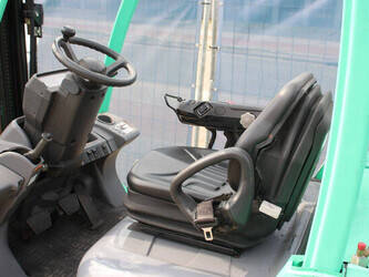 2013-mitsubishi-fg25n-46318450