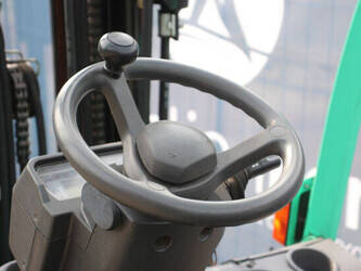 2013-mitsubishi-fg25n-46318451