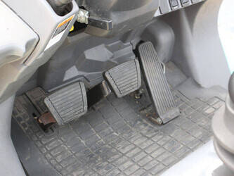 2013-mitsubishi-fg25n-46318452