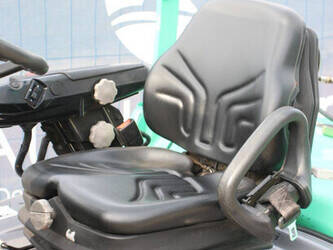 2013-mitsubishi-fg25n-46318453