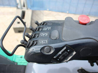 2013-mitsubishi-fg25n-46318454