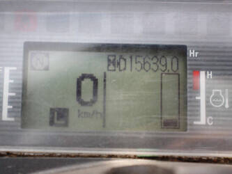 2013-mitsubishi-fg25n-46318457