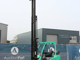 2013-mitsubishi-fg25n-46318458