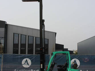 2013-mitsubishi-fg25n-46318459