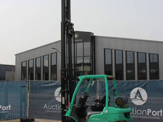 2013-mitsubishi-fg25n-46318460