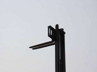 2013-mitsubishi-fg25n-46318461