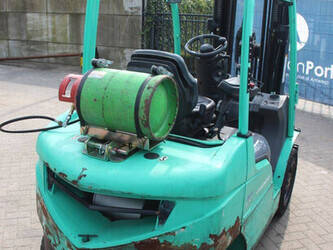 2013-mitsubishi-fg25n-1437866-46318466