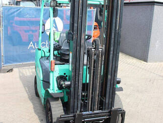 2013-mitsubishi-fg25n-1437866-46318467