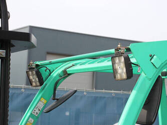 2013-mitsubishi-fg25n-1437866-46318474