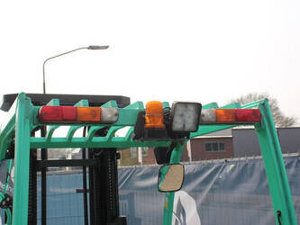 2013-mitsubishi-fg25n-1437866-46318478