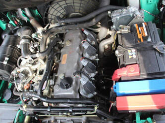 2013-mitsubishi-fg25n-1437866-46318481