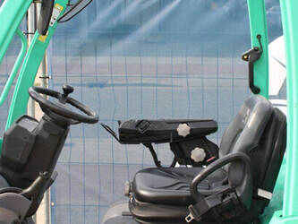 2013-mitsubishi-fg25n-1437866-46318483