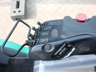 2013-mitsubishi-fg25n-1437866-46318489