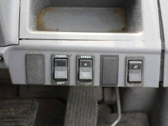 2013-mitsubishi-fg25n-1437866-46318490