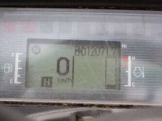 2013-mitsubishi-fg25n-1437866-46318491