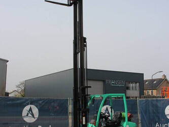 2013-mitsubishi-fg25n-1437866-46318492