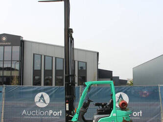 2013-mitsubishi-fg25n-1437866-46318493