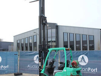 2013-mitsubishi-fg25n-1437866-46318494