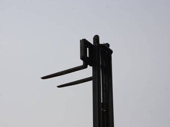 2013-mitsubishi-fg25n-1437866-46318495