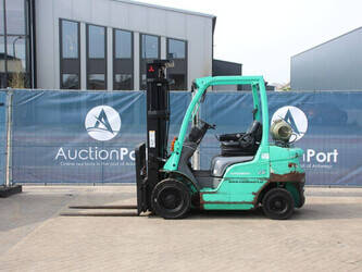 2012-mitsubishi-fg25n-46318497