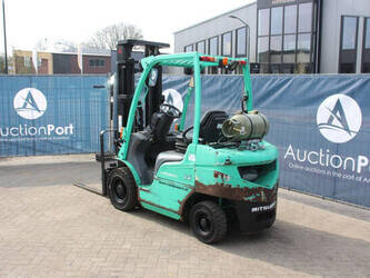 2012-mitsubishi-fg25n-46318498