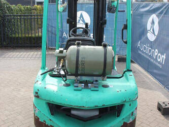 2012-mitsubishi-fg25n-46318499