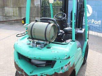 2012-mitsubishi-fg25n-46318500