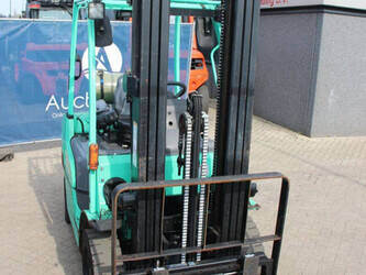 2012-mitsubishi-fg25n-46318501