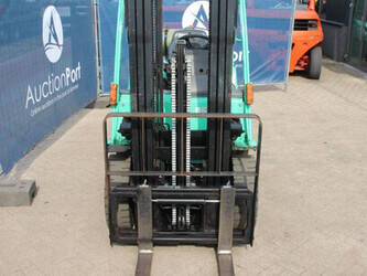 2012-mitsubishi-fg25n-46318502