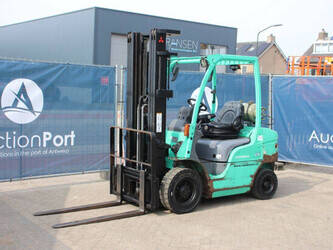 2012-mitsubishi-fg25n-46318503