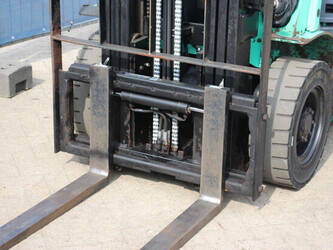 2012-mitsubishi-fg25n-46318505