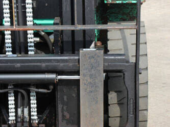 2012-mitsubishi-fg25n-46318506