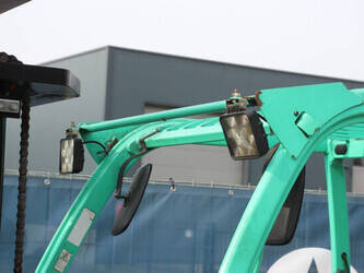 2012-mitsubishi-fg25n-46318508