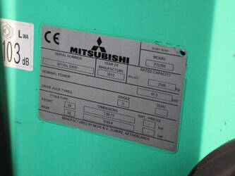 2012-mitsubishi-fg25n-46318509