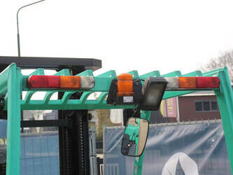 2012-mitsubishi-fg25n-46318512