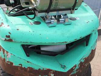 2012-mitsubishi-fg25n-46318513