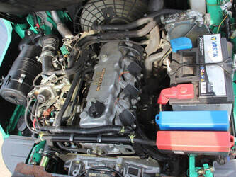 2012-mitsubishi-fg25n-46318514