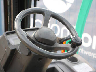 2012-mitsubishi-fg25n-46318519