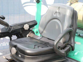 2012-mitsubishi-fg25n-46318520